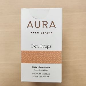 AURA Dew Drops